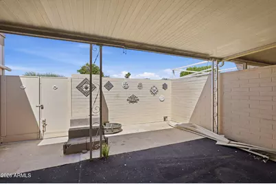 10046 W Hawthorn Drive, Sun City, AZ 85351 - Photo 25