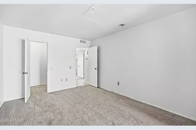 10046 W Hawthorn Drive, Sun City, AZ 85351 - Photo 19