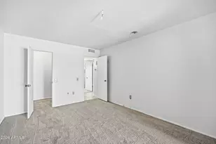 10046 W Hawthorn Dr, Sun City, AZ 85351 - Photo 19