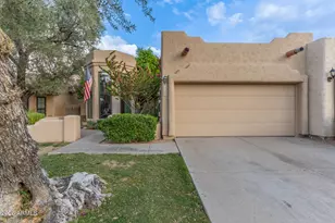 6725 S Taylor Dr, Tempe, AZ 85283 - Photo 19