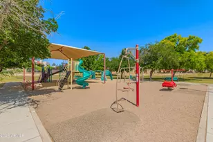 6725 S Taylor Dr, Tempe, AZ 85283 - Photo 51