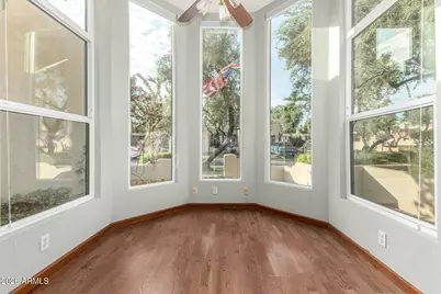 6725 S Taylor Drive, Tempe, AZ 85283 - Photo 29