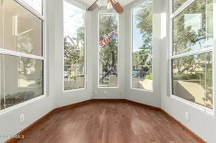 6725 S Taylor Dr, Tempe, AZ 85283 - Photo 29