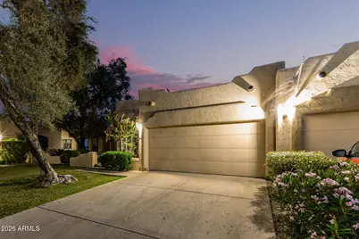 6725 S Taylor Drive, Tempe, AZ 85283 - Photo 17