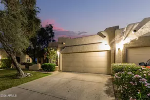 6725 S Taylor Dr, Tempe, AZ 85283 - Photo 17