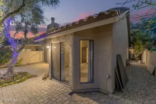 6725 S Taylor Dr, Tempe, AZ 85283 - Photo 39