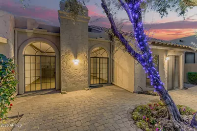 6725 S Taylor Drive, Tempe, AZ 85283 - Photo 11