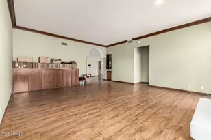 6725 S Taylor Dr, Tempe, AZ 85283 - Photo 29