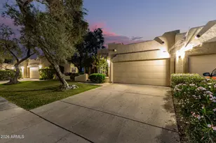 6725 S Taylor Dr, Tempe, AZ 85283 - Photo 15