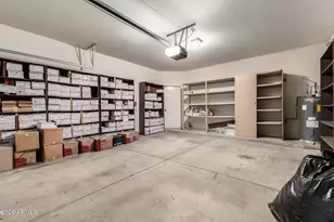 6725 S Taylor Dr, Tempe, AZ 85283 - Photo 43