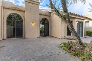 6725 S Taylor Dr, Tempe, AZ 85283 - Photo 39