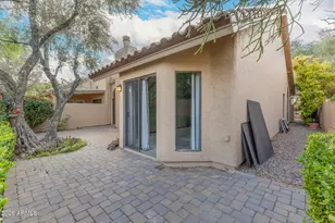 6725 S Taylor Dr, Tempe, AZ 85283 - Photo 41
