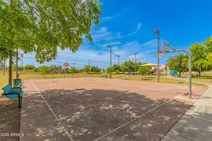 6725 S Taylor Dr, Tempe, AZ 85283 - Photo 47