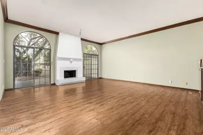 6725 S Taylor Drive, Tempe, AZ 85283 - Photo 27