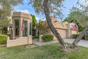 6725 S Taylor Dr, Tempe, AZ 85283 - Photo 21