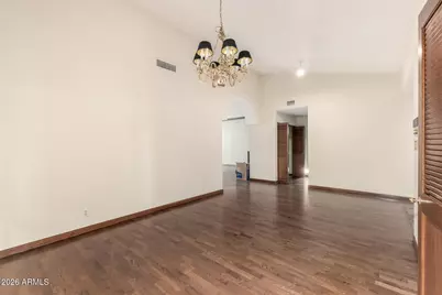 6725 S Taylor Drive, Tempe, AZ 85283 - Photo 27