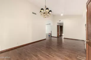 6725 S Taylor Dr, Tempe, AZ 85283 - Photo 27