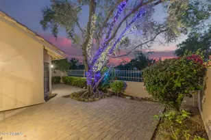 6725 S Taylor Dr, Tempe, AZ 85283 - Photo 13