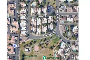 6725 S Taylor Dr, Tempe, AZ 85283 - Photo 45
