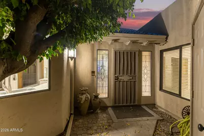 6725 S Taylor Drive, Tempe, AZ 85283 - Photo 19