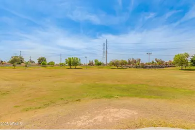 6725 S Taylor Drive, Tempe, AZ 85283 - Photo 49