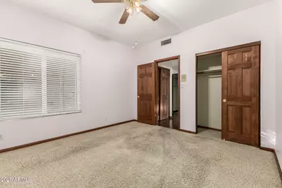 6725 S Taylor Drive, Tempe, AZ 85283 - Photo 9