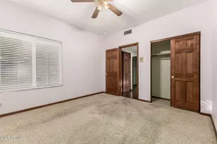 6725 S Taylor Dr, Tempe, AZ 85283 - Photo 9