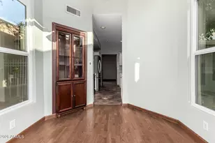 6725 S Taylor Dr, Tempe, AZ 85283 - Photo 31