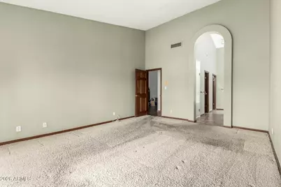 6725 S Taylor Drive, Tempe, AZ 85283 - Photo 35