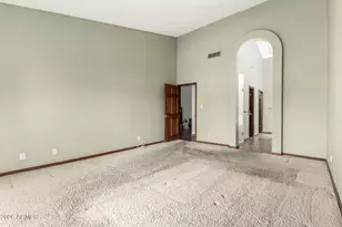 6725 S Taylor Dr, Tempe, AZ 85283 - Photo 35