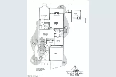 6725 S Taylor Drive, Tempe, AZ 85283 - Photo 11