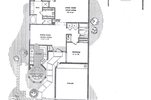 6725 S Taylor Dr, Tempe, AZ 85283 - Photo 11