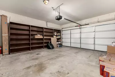 6725 S Taylor Drive, Tempe, AZ 85283 - Photo 43