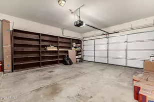 6725 S Taylor Dr, Tempe, AZ 85283 - Photo 43