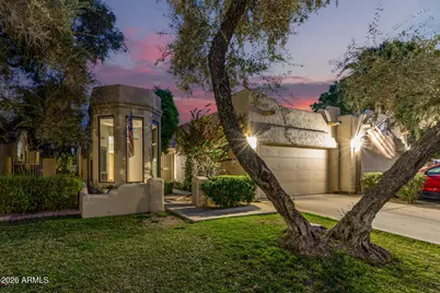 6725 S Taylor Drive, Tempe, AZ 85283 - Photo 1