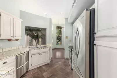 6725 S Taylor Drive, Tempe, AZ 85283 - Photo 33