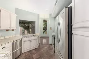 6725 S Taylor Dr, Tempe, AZ 85283 - Photo 33