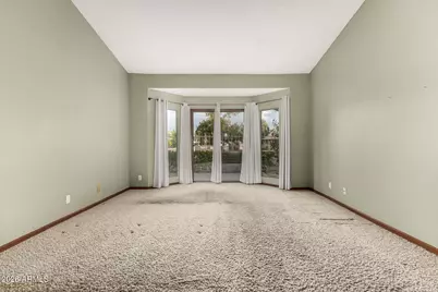 6725 S Taylor Drive, Tempe, AZ 85283 - Photo 33