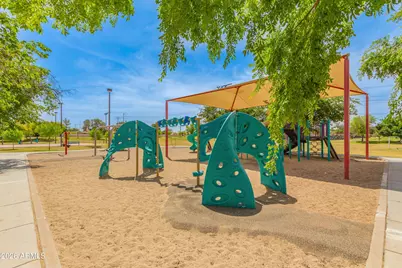 6725 S Taylor Drive, Tempe, AZ 85283 - Photo 53