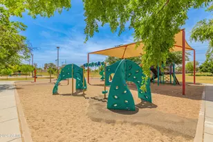 6725 S Taylor Dr, Tempe, AZ 85283 - Photo 53