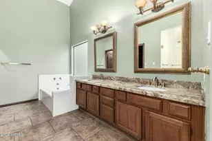 6725 S Taylor Dr, Tempe, AZ 85283 - Photo 35