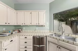 6725 S Taylor Dr, Tempe, AZ 85283 - Photo 31