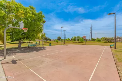 6725 S Taylor Drive, Tempe, AZ 85283 - Photo 47