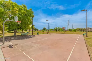 6725 S Taylor Dr, Tempe, AZ 85283 - Photo 47