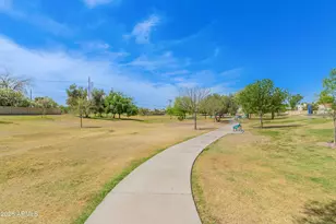 6725 S Taylor Dr, Tempe, AZ 85283 - Photo 45