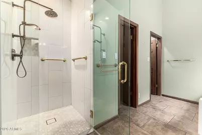 6725 S Taylor Drive, Tempe, AZ 85283 - Photo 7