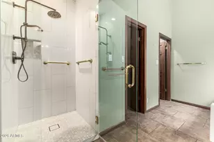 6725 S Taylor Dr, Tempe, AZ 85283 - Photo 7