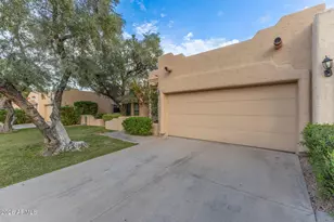6725 S Taylor Dr, Tempe, AZ 85283 - Photo 23