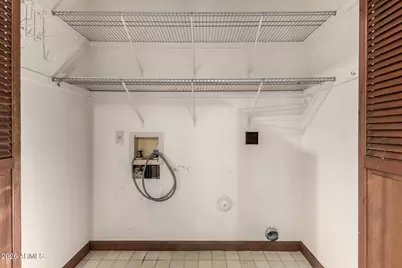 6725 S Taylor Drive, Tempe, AZ 85283 - Photo 37