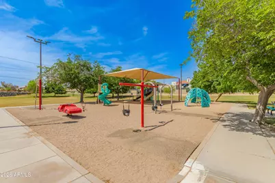 6725 S Taylor Drive, Tempe, AZ 85283 - Photo 49